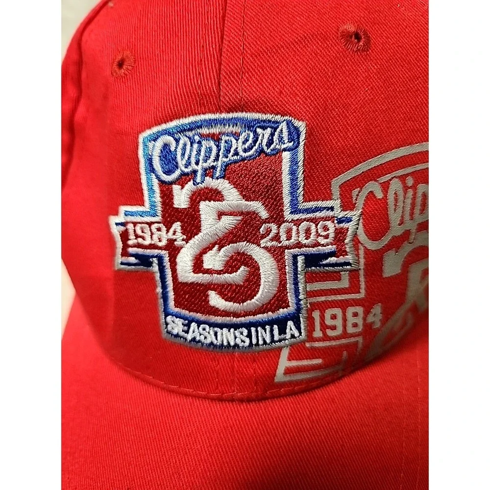 NBA los angeles